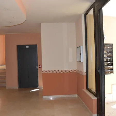 Croazia 5 Daire