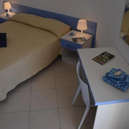 Croazia 5 Daire *